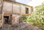 Village house for sale on España, Quart de les Valls, ref: TR410228 photo