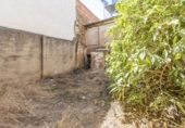 Village house for sale on España, Quart de les Valls, ref: TR410228 photo
