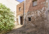 Village house for sale on España, Quart de les Valls, ref: TR410228 photo