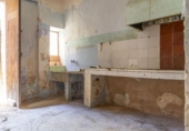 Village house for sale on España, Quart de les Valls, ref: TR410228 photo