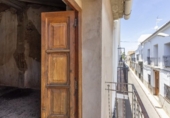 Village house for sale on España, Quart de les Valls, ref: TR410228 photo