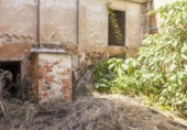 Village house for sale on España, Quart de les Valls, ref: TR410228 photo