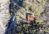 Casa de camp amb terreny en venda a la España, Dúrcal, ref.: TR410237 foto