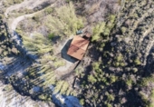 Casa de camp amb terreny en venda a la España, Dúrcal, ref.: TR410237 foto