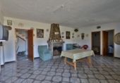 Casa de camp amb terreny en venda a la España, Dúrcal, ref.: TR410237 foto