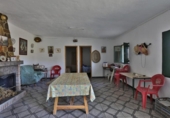 Casa de camp amb terreny en venda a la España, Dúrcal, ref.: TR410237 foto