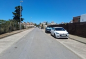 Sòl urbà en venda a la España, Sanlúcar de Barrameda, ref.: TR410234 foto