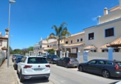 Sòl urbà en venda a la España, Sanlúcar de Barrameda, ref.: TR410234 foto