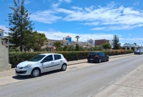 Foto 6