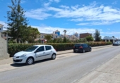 Sòl urbà en venda a la España, Sanlúcar de Barrameda, ref.: TR410234 foto