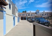 Sòl urbà en venda a la España, Sanlúcar de Barrameda, ref.: TR410234 foto