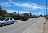 Sòl urbà en venda a la España, Sanlúcar de Barrameda, ref.: TR410234 foto