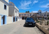 Sòl urbà en venda a la España, Sanlúcar de Barrameda, ref.: TR410234 foto