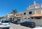 Sòl urbà en venda a la España, Sanlúcar de Barrameda, ref.: TR410234 foto