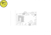 Land suitable for development for sale on España, l'Ametlla del Vallès, ref: TR117928 photo