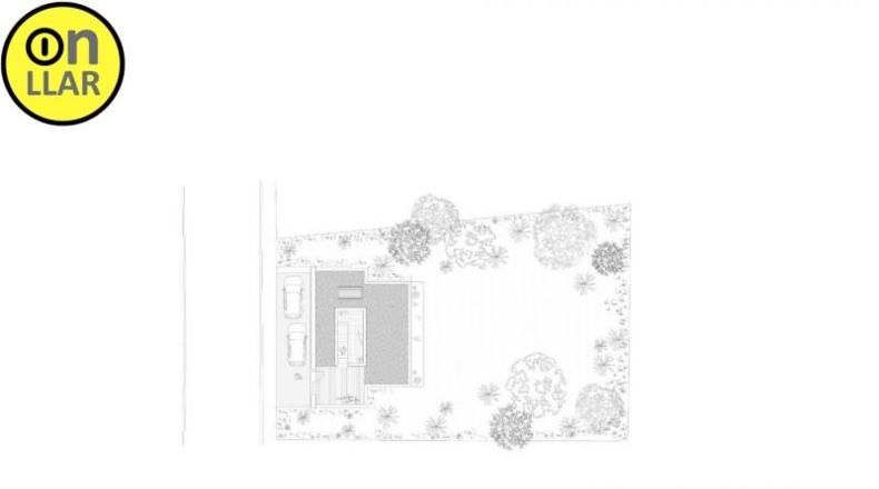 Barcelona - l'Ametlla del Vallès - 712m2