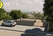Land suitable for development for sale on España, l'Ametlla del Vallès, ref: TR117928 photo