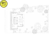 Land suitable for development for sale on España, l'Ametlla del Vallès, ref: TR117928 photo