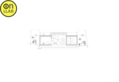 Land suitable for development for sale on España, l'Ametlla del Vallès, ref: TR117928 photo