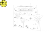 Land suitable for development for sale on España, l'Ametlla del Vallès, ref: TR117928 photo