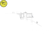 Land suitable for development for sale on España, l'Ametlla del Vallès, ref: TR117928 photo