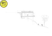 Land suitable for development for sale on España, l'Ametlla del Vallès, ref: TR117928 photo