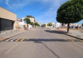 Sòl urbà en venda a la España, Jerez de la Frontera, ref.: TR410233 foto
