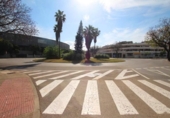 Sòl urbà en venda a la España, Jerez de la Frontera, ref.: TR410233 foto