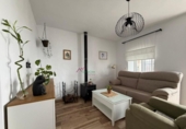 Village house for sale on España, Algar, ref: TR410231 photo