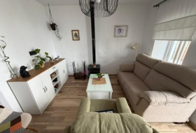 Algar 136&nbsp;m² 