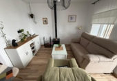 Village house for sale on España, Algar, ref: TR410231 photo
