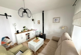 Algar 136&nbsp;m² 