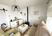 Village house for sale on España, Algar, ref: TR410231 photo