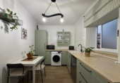 Village house for sale on España, Algar, ref: TR410231 photo