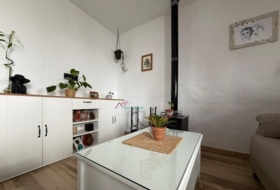 Algar 136&nbsp;m² 