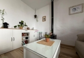 Village house for sale on España, Algar, ref: TR410231 photo
