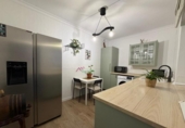 Village house for sale on España, Algar, ref: TR410231 photo