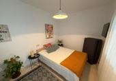 Village house for sale on España, Algar, ref: TR410231 photo