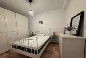 Algar 136&nbsp;m² 