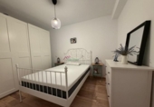 Village house for sale on España, Algar, ref: TR410231 photo