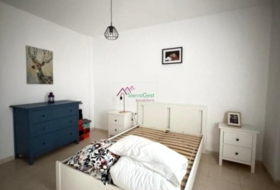 Algar 136&nbsp;m² 