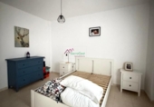 Village house for sale on España, Algar, ref: TR410231 photo