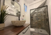 Village house for sale on España, Algar, ref: TR410231 photo