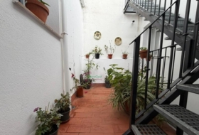 Algar 136&nbsp;m² 
