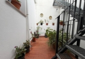 Village house for sale on España, Algar, ref: TR410231 photo