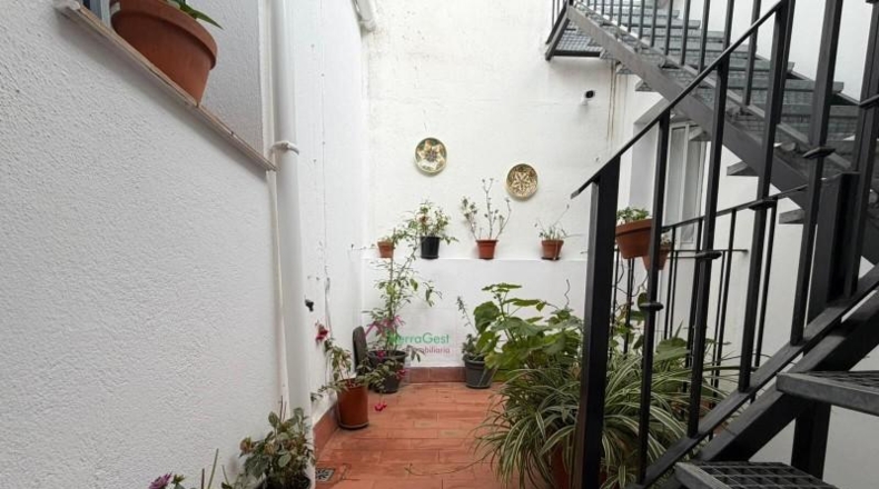 Cadiz - Algar - 136m2