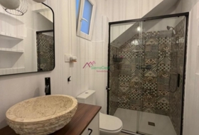 Algar 136&nbsp;m² 