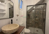 Village house for sale on España, Algar, ref: TR410231 photo