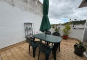 Village house for sale on España, Algar, ref: TR410231 photo