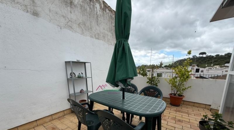Cadiz - Algar - 136m2